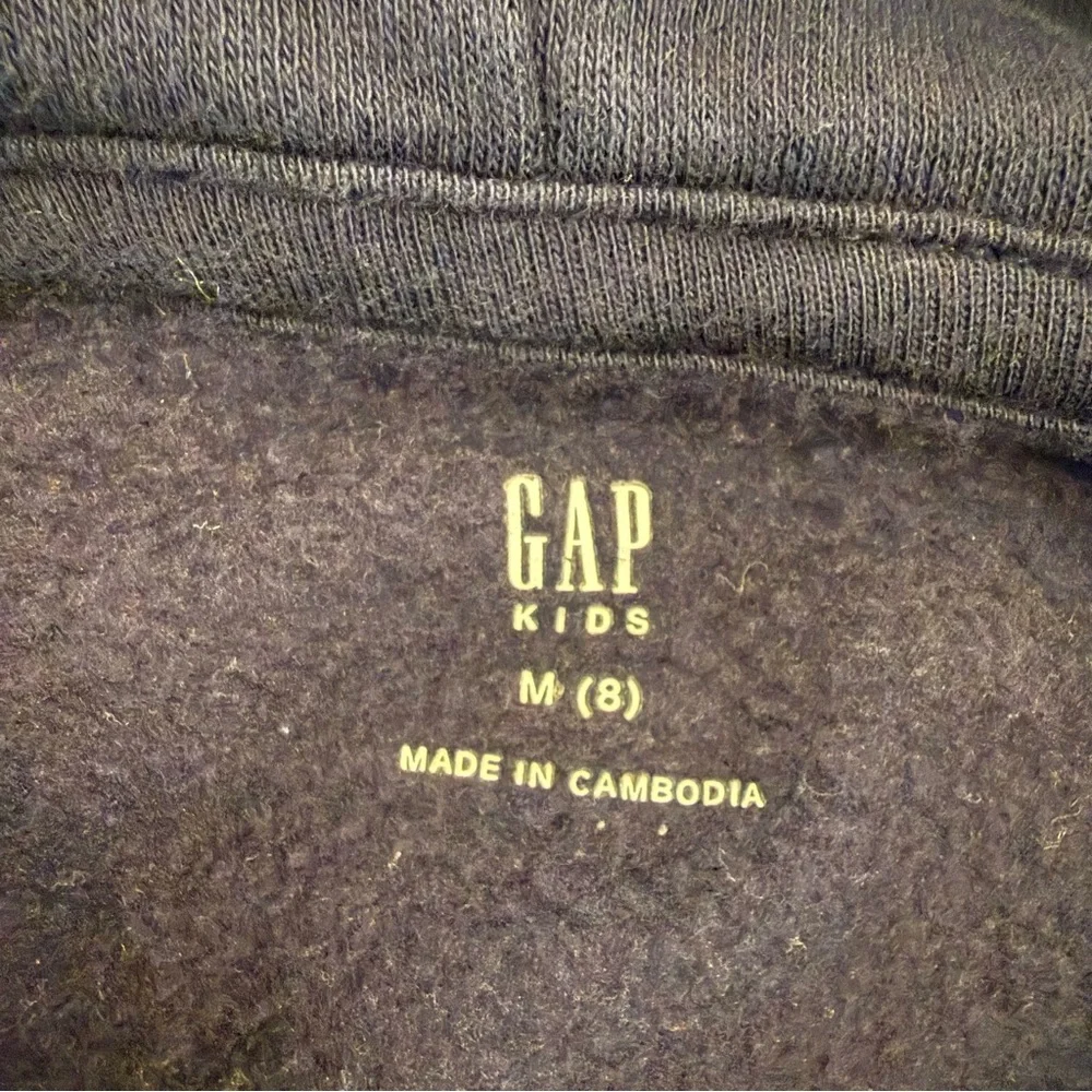 GAP soft comfortable